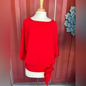 Trina Turk On the Rocks Top